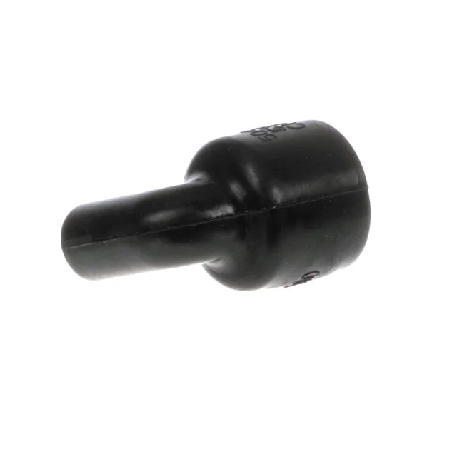 PCV ELBOW