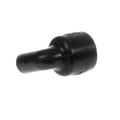 PCV ELBOW