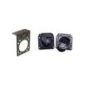 RV 7 WAY OEM SOCKET KIT 1