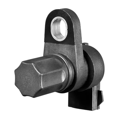 SENSOR WHEEL SPEED 6PU
