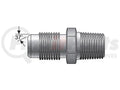 HYDRAULIC ADAPTER - SAE TO SAE