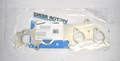 EXHAUST MANIFOLD GASKET SET