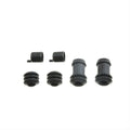 PIN BOOT KIT