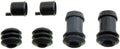 PIN BOOT KIT