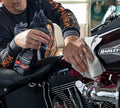 HYBRID CERAMIC DETAILER 16OZ TRIGGE