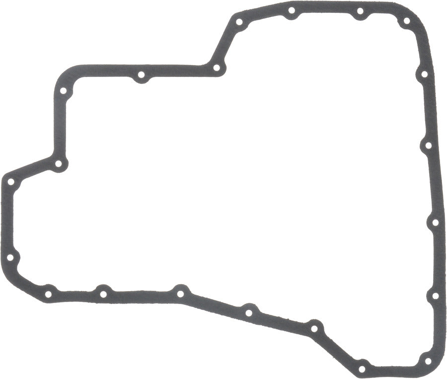 Transmission Oil Pan Gasket - 71-14999-00