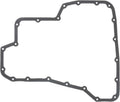 Transmission Oil Pan Gasket - 71-14999-00