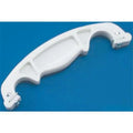 PLASTIC WRENCH 1/2IN X 3/8IN