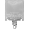 FUEL PUMP STRAINER