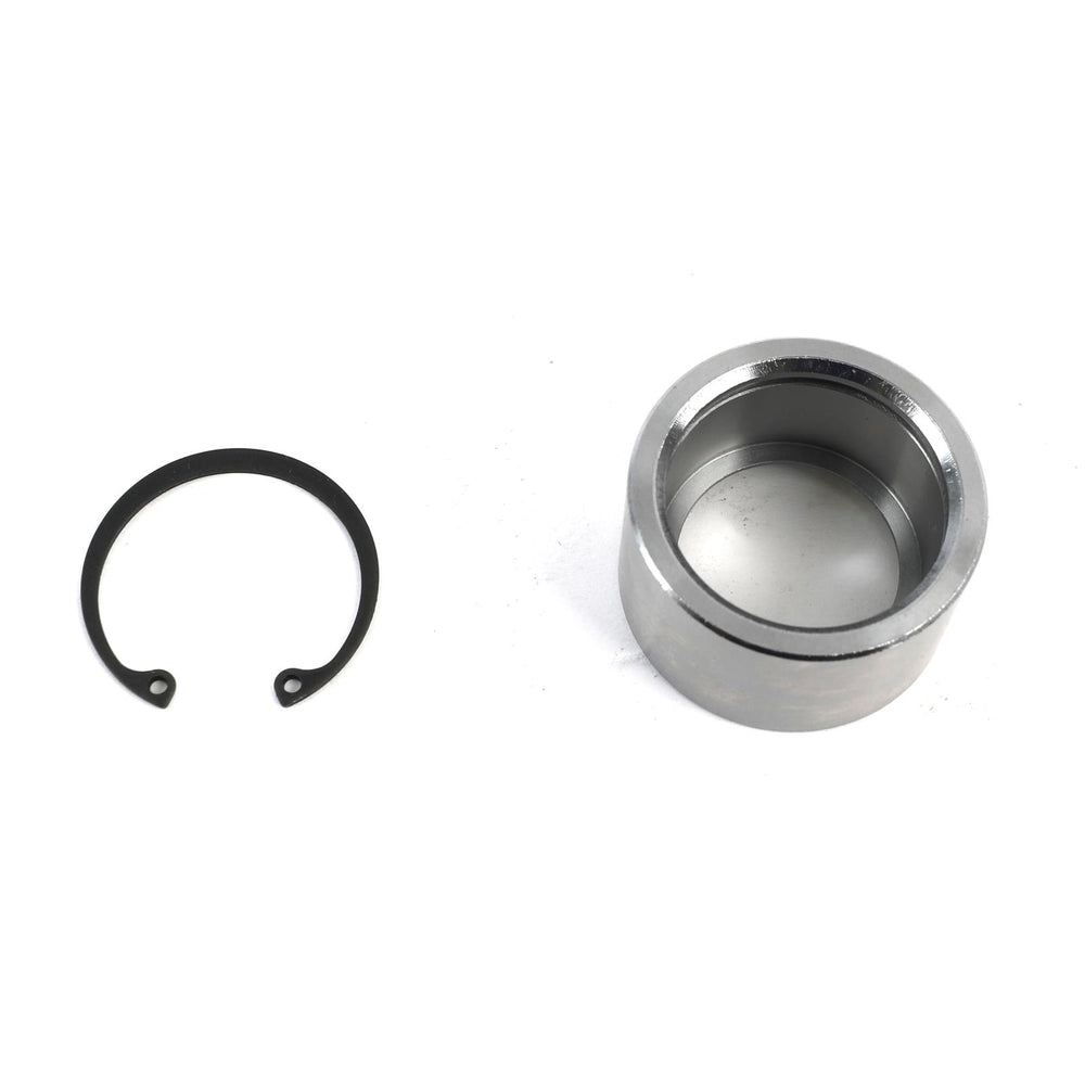 Bearing Cup For WSSX12T