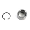 Bearing Cup For WSSX12T