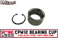 Bearing Cup For WSSX12T