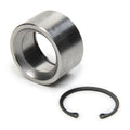 Bearing Cup For WSSX12T