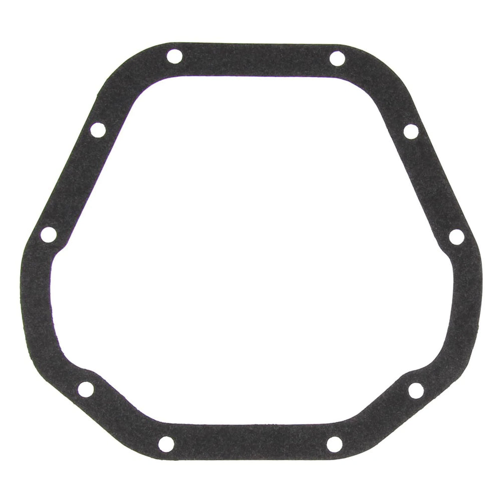 Mahle auto part