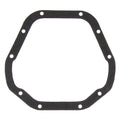 Mahle auto part