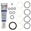 Mahle auto part
