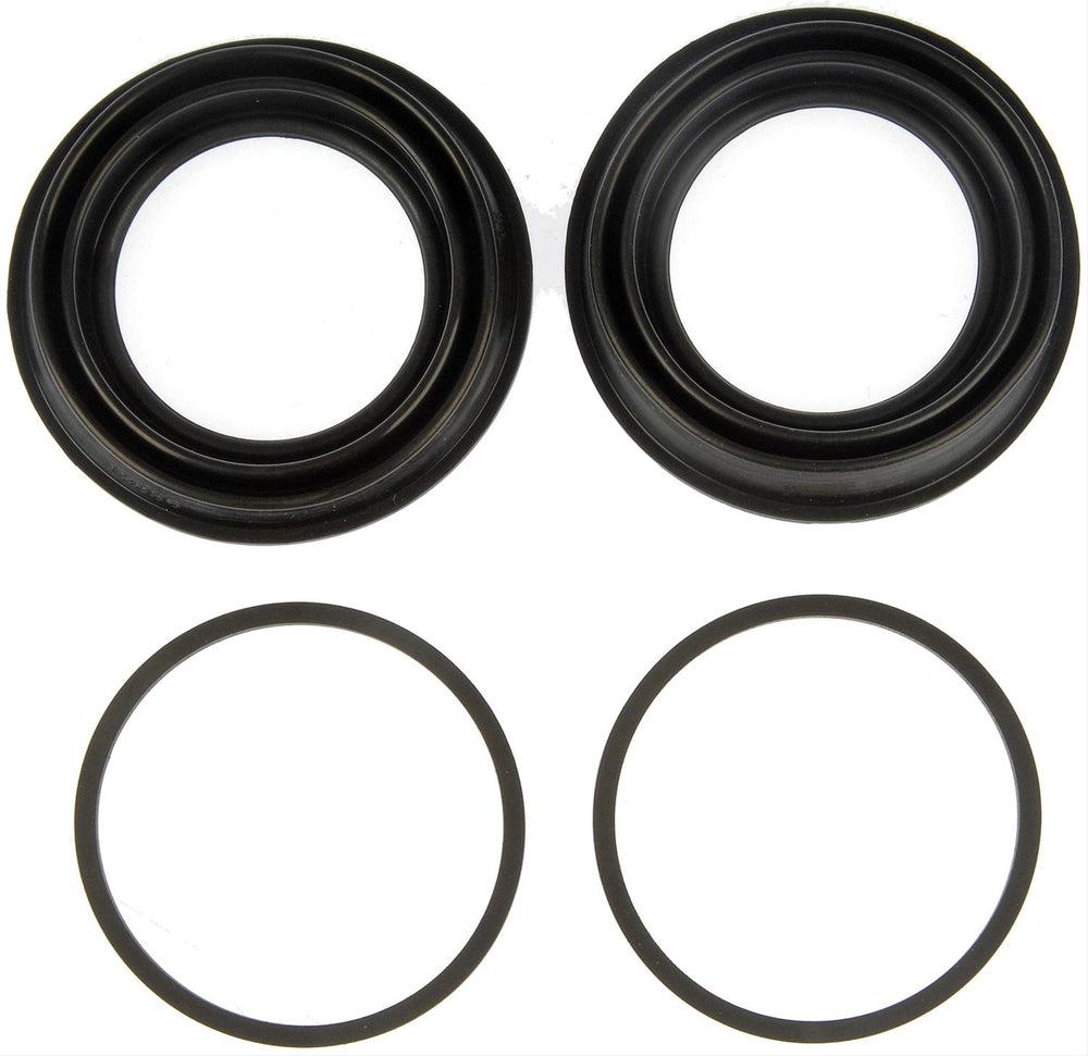 CALIPER REPAIR KIT