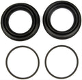 CALIPER REPAIR KIT