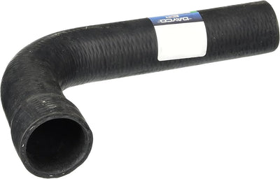 DAYCO HYDRAULIC auto part