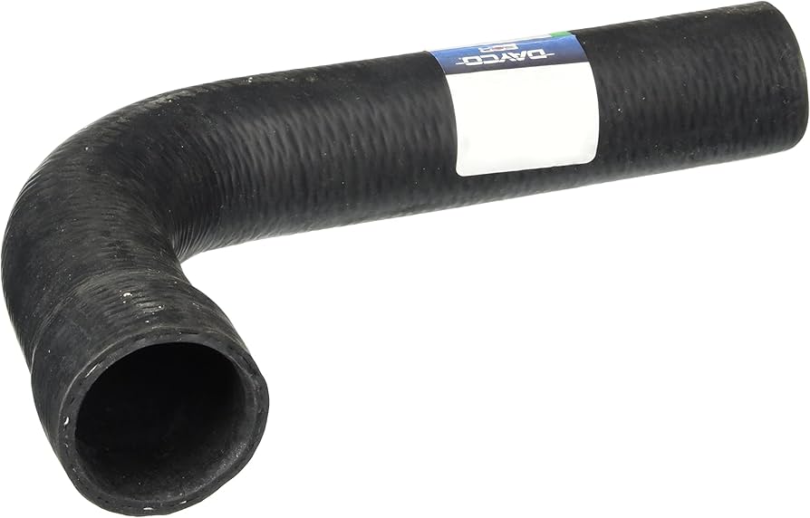 DAYCO HYDRAULIC auto part