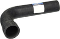 DAYCO HYDRAULIC auto part