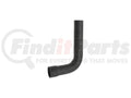 DAYCO HYDRAULIC auto part