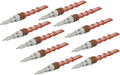ORANGEORIFICETUBE10PKG