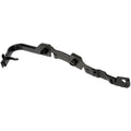 BUMPER BRACKET