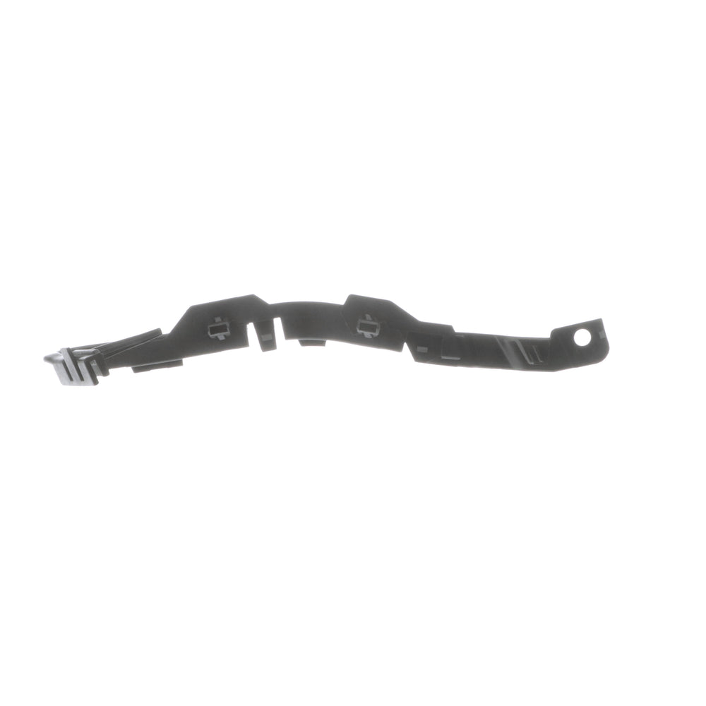 BUMPER BRACKET