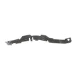 BUMPER BRACKET