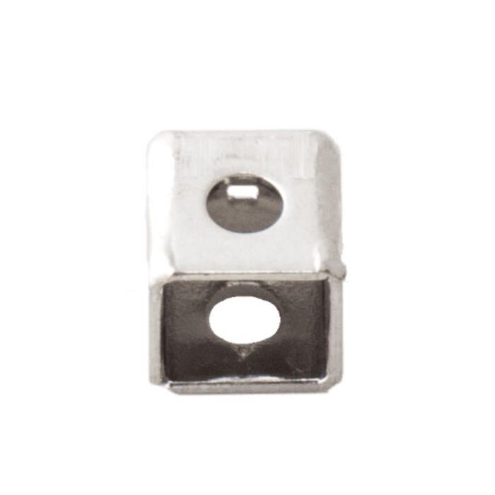 LEWMAR auto part