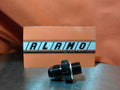 Fragola -6AN x 12mm x 1.5 Male Adapter-Weber