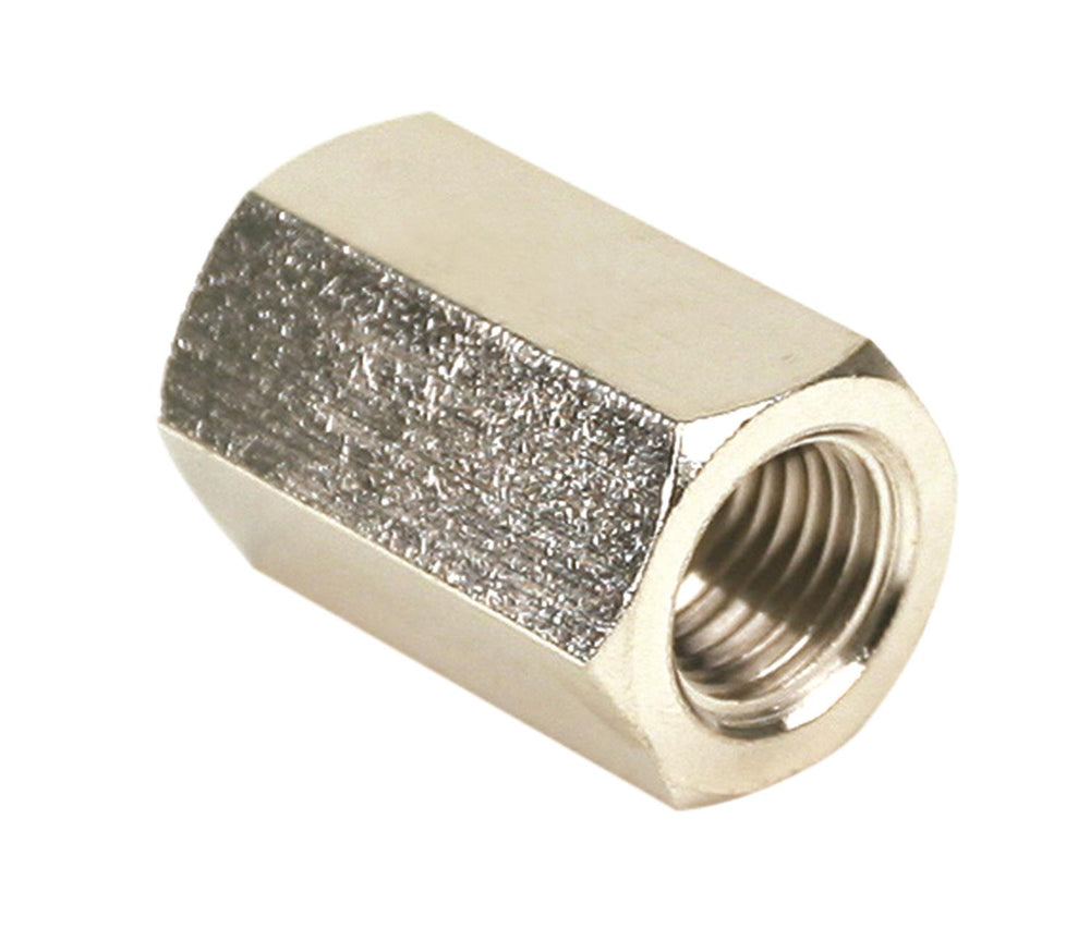 REDUCER 3/8IN F NPT TO 1/4IN F NPT