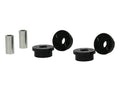 Rear Watts Link Bushings