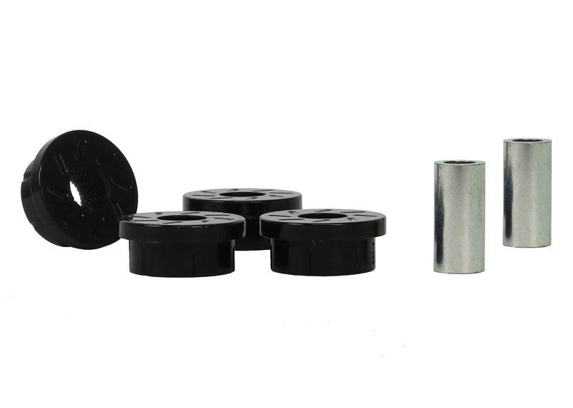 Rear Watts Link Bushings