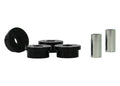 Rear Watts Link Bushings