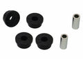 Rear Watts Link Bushings