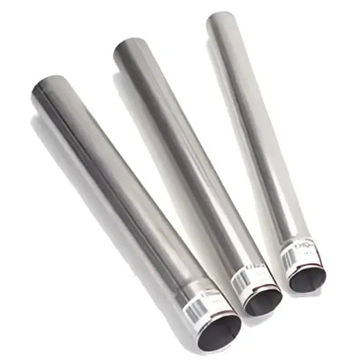 NICKSON INDUSTRIES auto part