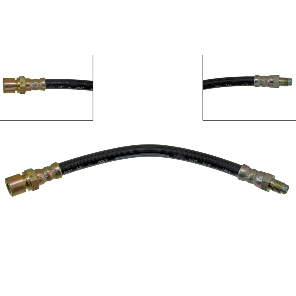 BRAKE HOSE