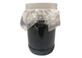 Whiteline W93501 Bushing Grease - 8oz