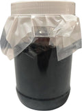 Whiteline W93501 Bushing Grease - 8oz