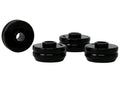 LEAF SPRING BUSHING REAR FITS CHEVROLET CORVETTE 6582