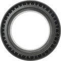 STANDARD TAPERED BEARING CONE