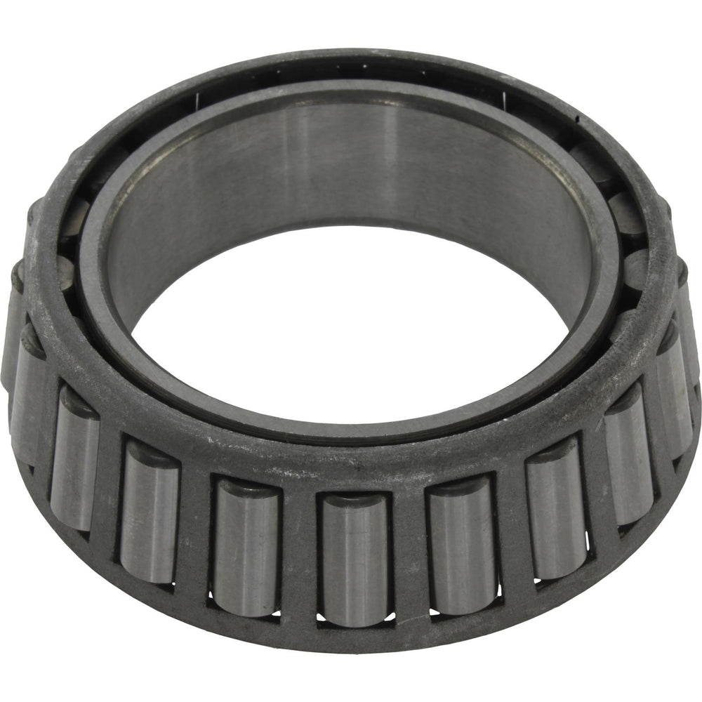 STANDARD TAPERED BEARING CONE