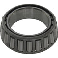 STANDARD TAPERED BEARING CONE