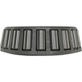 STANDARD TAPERED BEARING CONE