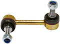 DELPHI auto part