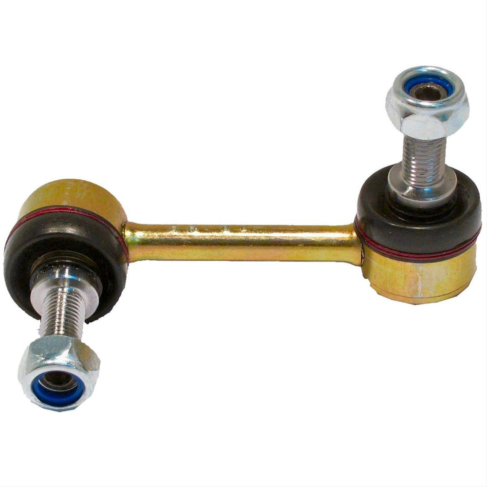 DELPHI auto part