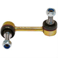 STABILIZER BAR LINK