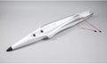 STABILIZER BAR LINK